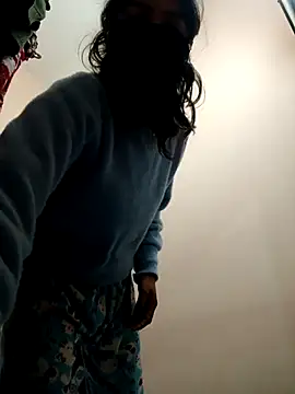 shnaz 1 online show from 01-07-26, 06:51