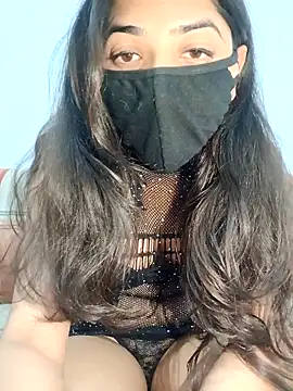 shnaz 1 online show from 02-18-26, 07:21