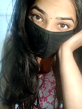 shnaz 1 online show from 02-16-26, 11:42