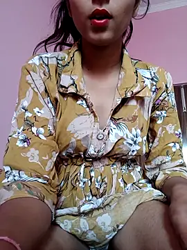 shnaz 1 online show from 09-15-25, 09:54
