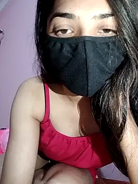 shnaz 1 online show from 10-28-25, 03:33