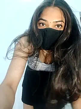 shnaz 1 online show from 02-18-26, 02:09