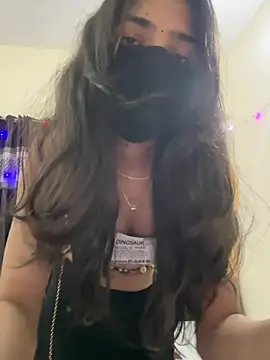 shnaz 1 online show from 01-17-26, 05:27