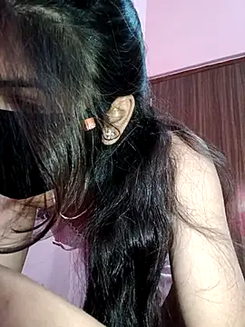 shnaz 1 online show from 12-02-25, 03:52