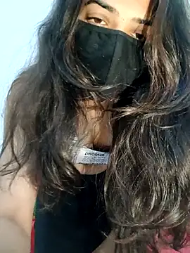 shnaz 1 online show from 03-08-26, 03:54