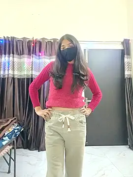 shnaz 1 online show from 01-10-26, 01:06