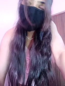 shnaz 1 online show from 12-01-25, 05:41