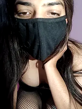 shnaz 1 online show from 11-17-25, 11:20