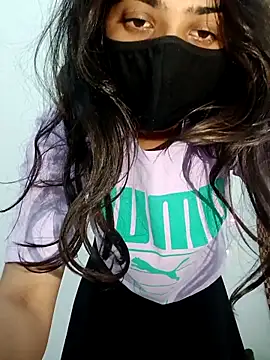 shnaz 1 online show from 03-21-26, 08:19