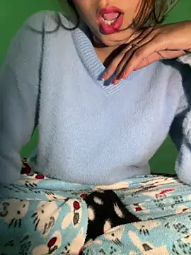 shnaz 1 online show from 12-16-25, 05:06