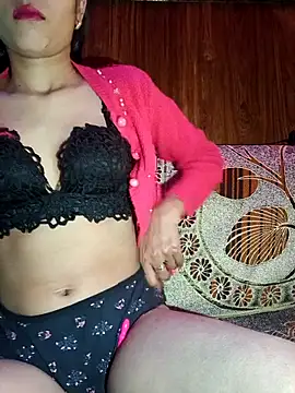 shnaz 1 online show from 02-22-25, 05:44