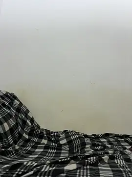 Mimi femboy online show from 03-17-26, 06:27