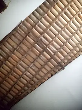 Snapshot of saints157 chatting on 11-04-25, 10:24 saints157 online show from 11-04-25, 10:24