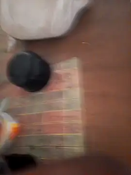 Snapshot of saints157 chatting on 11-04-25, 09:35 saints157 online show from 11-04-25, 09:35