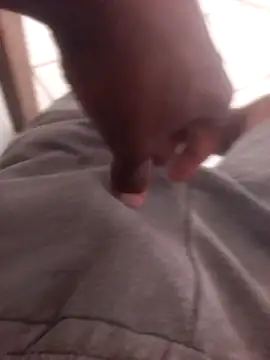 Snapshot of saints157 chatting on 03-05-26, 01:30 saints157 online show from 03-05-26, 01:30