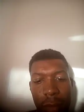 Snapshot of saints157 chatting on 11-16-25, 07:51 saints157 online show from 11-16-25, 07:51