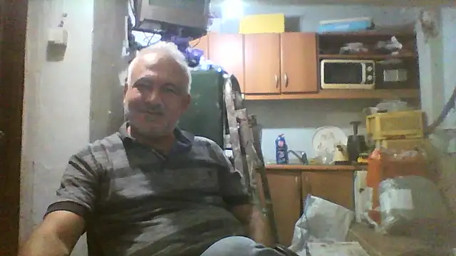 murat7888 online show from 10-17-25, 06:28