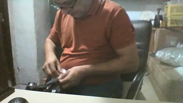 murat7888 online show from 10-06-25, 06:25