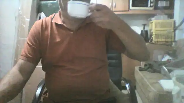 murat7888 online show from 09-29-25, 04:41