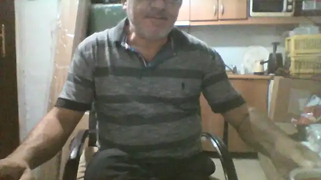 murat7888 online show from 09-25-25, 04:29