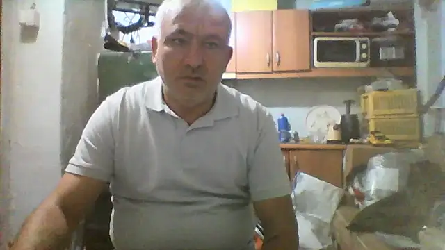 murat7888 online show from 10-13-25, 06:26