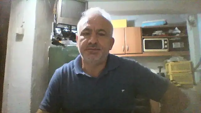 murat7888 online show from 10-10-25, 08:15