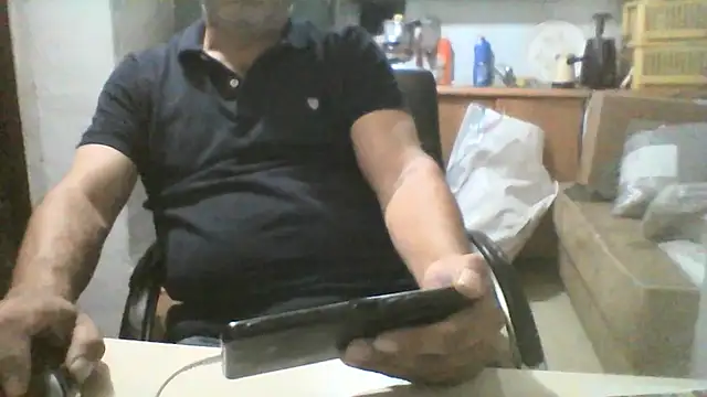 murat7888 online show from 10-08-25, 12:07