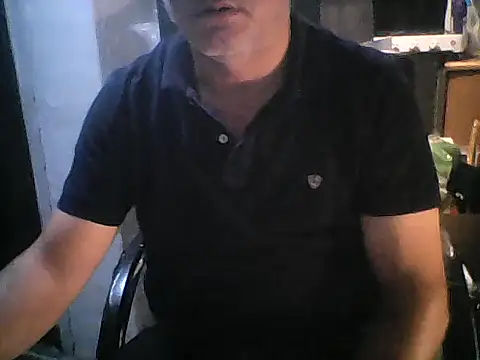 Snapshot of murat7888 chatting on 06-16-26, 05:07 murat7888 online show from 06-16-26, 05:07