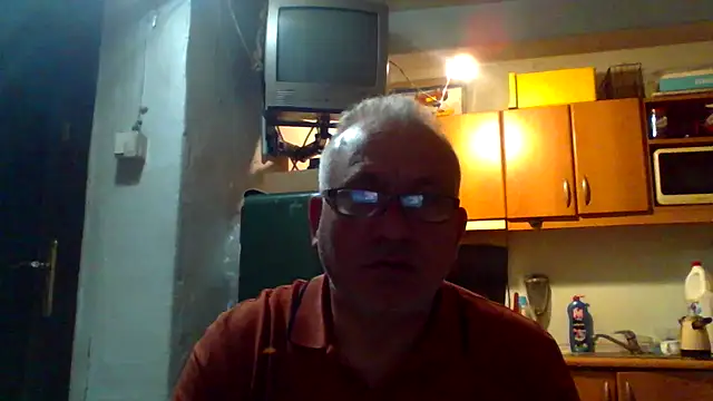 murat7888 online show from 04-22-26, 06:53