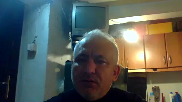 murat7888 online show from 04-10-26, 07:26