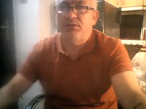 Snapshot of murat7888 chatting on 04-28-26, 03:11 murat7888 online show from 04-28-26, 03:11