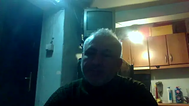 murat7888 online show from 03-25-26, 06:35