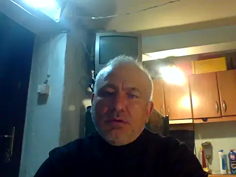 murat7888 online show from 03-24-26, 06:57