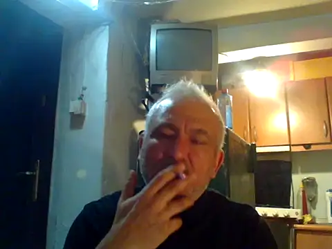 murat7888 online show from 03-13-26, 07:46