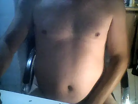Snapshot of murat7888 chatting on 07-20-26, 09:05 murat7888 online show from 07-20-26, 09:05