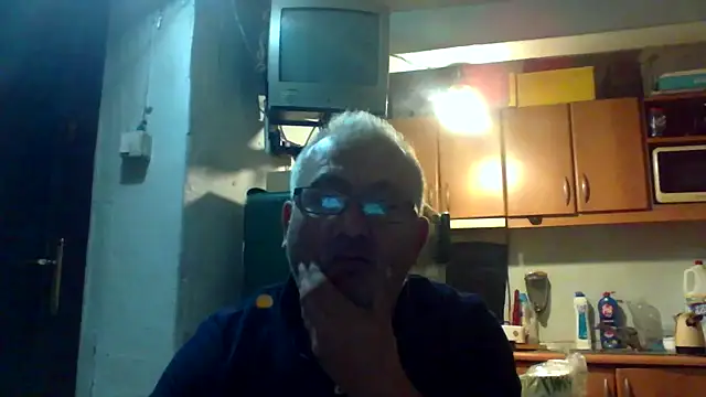 murat7888 online show from 04-14-26, 06:40