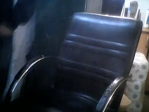 murat7888 online show from 04-06-26, 12:50