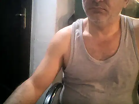 murat7888 online show from 03-31-26, 11:56