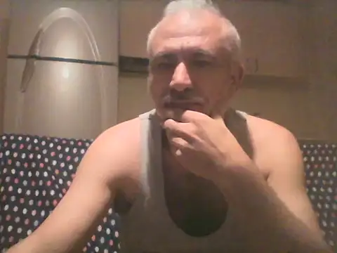 murat7888 online show from 02-27-25, 06:42