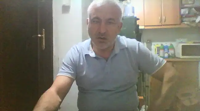 murat7888 online show from 03-17-25, 04:08