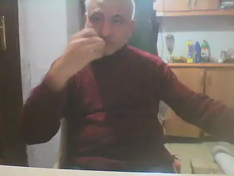 murat7888 online show from 03-04-25, 12:12