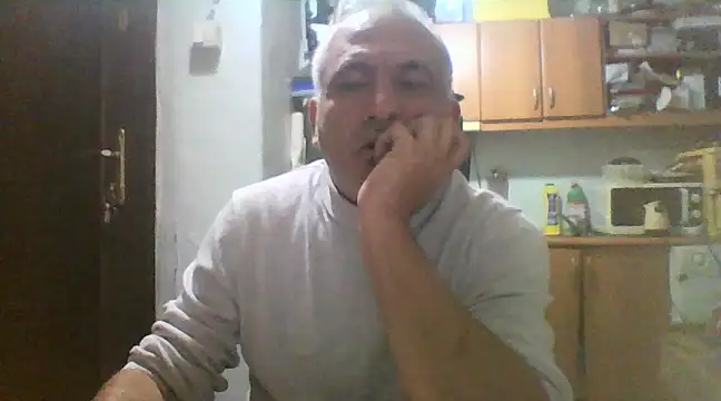 murat7888 online show from 03-12-25, 01:08