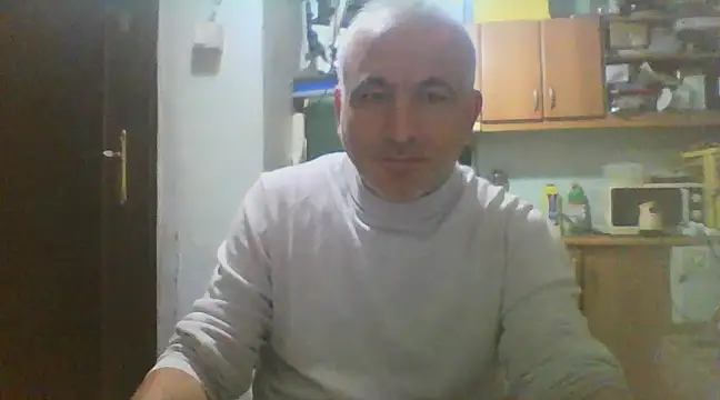 murat7888 online show from 03-12-25, 10:05