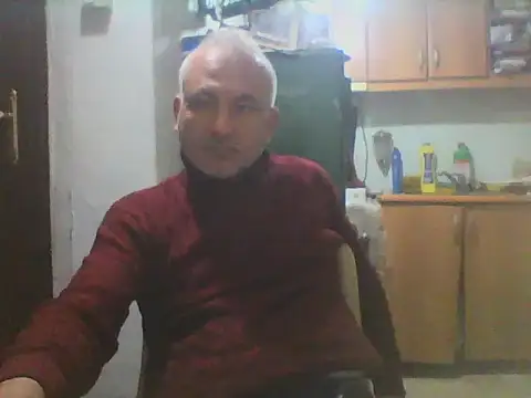 murat7888 online show from 03-04-25, 08:57