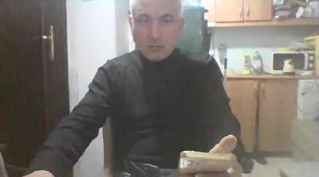 murat7888 online show from 03-11-25, 07:14