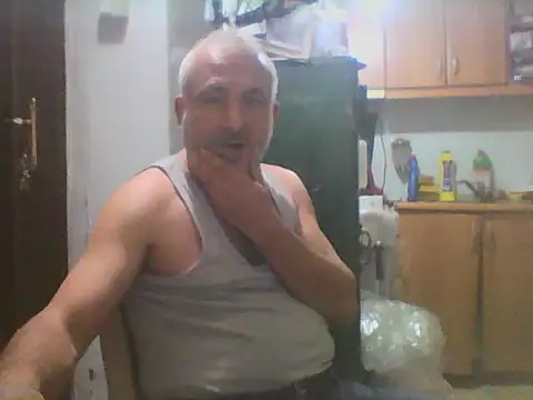 murat7888 online show from 02-27-25, 12:34