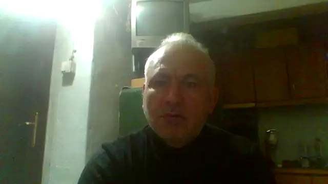 murat7888 online show from 02-09-26, 07:06