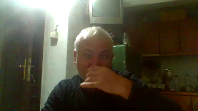 murat7888 online show from 01-16-26, 06:28