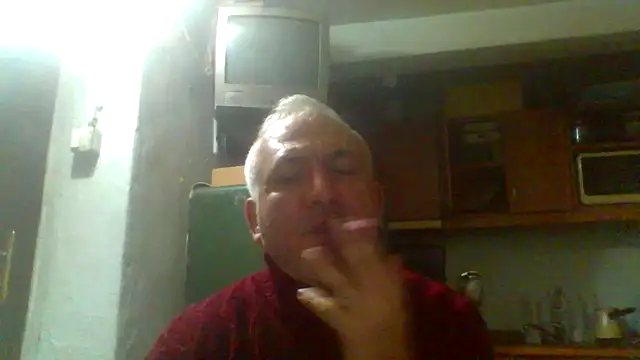 murat7888 online show from 02-11-26, 10:15