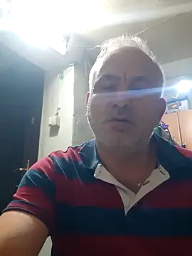 murat7888 online show from 11-26-25, 12:27